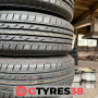 185/65 R15 BRIDGESTONE NEXTRY ECOPIA 2022 (193T40424)  Летние   6 