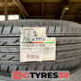 185/65 R15 BRIDGESTONE NEXTRY ECOPIA 2022 (193T40424)  Летние   7 