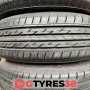 185/65 R15 BRIDGESTONE NEXTRY ECOPIA 2022 (193T40424)  Летние   2 