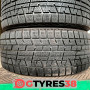 245/45 R18 YOKOHAMA ICE GUARD IG50+ 2016 (195T40424)  Зимние   1 