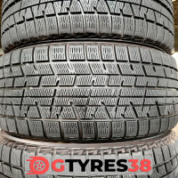 245/45 R18 YOKOHAMA ICE GUARD IG50+ 2016 (195T40424)