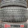 245/45 R18 YOKOHAMA ICE GUARD IG50+ 2016 (195T40424)   