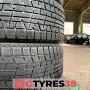 245/45 R18 YOKOHAMA ICE GUARD IG50+ 2016 (195T40424)  Зимние   2 