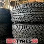 265/65 R17 YOKOHAMA GEOLANDAR G94CV 2020 (196T40424)  Летние   5 