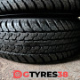 265/65 R17 YOKOHAMA GEOLANDAR G94CV 2020 (196T40424)  Летние   3 