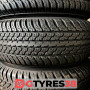 265/65 R17 YOKOHAMA GEOLANDAR G94CV 2020 (196T40424)  Летние   1 