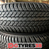 265/65 R17 YOKOHAMA GEOLANDAR G94CV 2020 (196T40424)