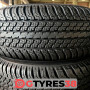 265/65 R17 YOKOHAMA GEOLANDAR G94CV 2020 (196T40424)   