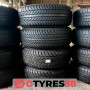 265/65 R17 YOKOHAMA GEOLANDAR G94CV 2020 (196T40424)  Летние   4 