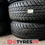 265/65 R17 YOKOHAMA GEOLANDAR G94CV 2020 (196T40424)  Летние   6 