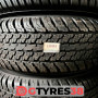 265/65 R17 YOKOHAMA GEOLANDAR G94CV 2020 (196T40424)  Летние   2 