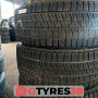 215/55 R17 BRIDGESTONE BLIZZAK VRX2 2020 (197T40424)  Зимние   5 