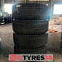 215/55 R17 BRIDGESTONE BLIZZAK VRX2 2020 (197T40424)  Зимние   4 