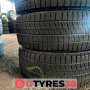 215/55 R17 BRIDGESTONE BLIZZAK VRX2 2020 (197T40424)  Зимние   6 