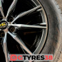 215/55 R17 BRIDGESTONE BLIZZAK VRX2 2020 (197T40424)  Зимние   7 