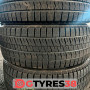 215/55 R17 BRIDGESTONE BLIZZAK VRX2 2020 (197T40424)  Зимние   2 