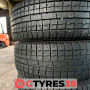 215/55 R17 TOYO GARIT G5 2016 (198T40424)  Зимние   5 