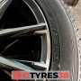 215/55 R17 TOYO GARIT G5 2016 (198T40424)  Зимние   8 