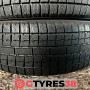 215/55 R17 TOYO GARIT G5 2016 (198T40424)  Зимние   3 