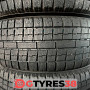 215/55 R17 TOYO GARIT G5 2016 (198T40424)  Зимние   1 