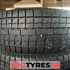 215/55 R17 TOYO GARIT G5 2016 (198T40424)