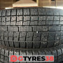 215/55 R17 TOYO GARIT G5 2016 (198T40424)   