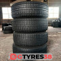 215/55 R17 TOYO GARIT G5 2016 (198T40424)  Зимние   4 