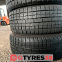 215/55 R17 TOYO GARIT G5 2016 (198T40424)  Зимние   6 