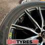 215/55 R17 TOYO GARIT G5 2016 (198T40424)  Зимние   7 