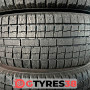 215/55 R17 TOYO GARIT G5 2016 (198T40424)  Зимние   2 