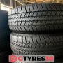 265/60 R18 BRIDGESTONE DUELER H/T 684II 2023 (199T40424)  Летние   5 