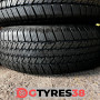 265/60 R18 BRIDGESTONE DUELER H/T 684II 2023 (199T40424)  Летние   3 