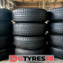 265/60 R18 BRIDGESTONE DUELER H/T 684II 2023 (199T40424)  Летние   4 