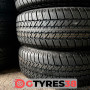 265/60 R18 BRIDGESTONE DUELER H/T 684II 2023 (199T40424)  Летние   6 