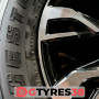 265/60 R18 BRIDGESTONE DUELER H/T 684II 2023 (199T40424)  Летние   7 