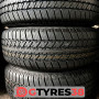 265/60 R18 BRIDGESTONE DUELER H/T 684II 2023 (199T40424)  Летние   2 