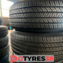 235/60 R18 YOKOHAMA GEOLANDAR X-CV G057 2023 (200T40424)  Летние   5 