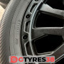 235/60 R18 YOKOHAMA GEOLANDAR X-CV G057 2023 (200T40424)  Летние   8 