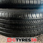 235/60 R18 YOKOHAMA GEOLANDAR X-CV G057 2023 (200T40424)  Летние   3 