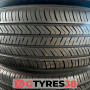 235/60 R18 YOKOHAMA GEOLANDAR X-CV G057 2023 (200T40424)  Летние   1 