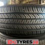 235/60 R18 YOKOHAMA GEOLANDAR X-CV G057 2023 (200T40424)   