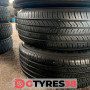 235/60 R18 YOKOHAMA GEOLANDAR X-CV G057 2023 (200T40424)  Летние   6 