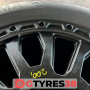 235/60 R18 YOKOHAMA GEOLANDAR X-CV G057 2023 (200T40424)  Летние   7 