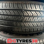 235/60 R18 YOKOHAMA GEOLANDAR X-CV G057 2023 (200T40424)  Летние   2 