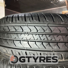 265/65 R17 GOODYEAR EFFICIENTGRIP 2022 (201T40424)