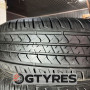 265/65 R17 GOODYEAR EFFICIENTGRIP 2022 (201T40424)   