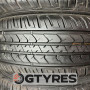 265/65 R17 GOODYEAR EFFICIENTGRIP 2022 (201T40424)  Летние   1 