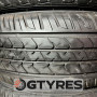 265/65 R17 GOODYEAR EFFICIENTGRIP 2022 (201T40424)  Летние   2 