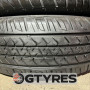 265/65 R17 GOODYEAR EFFICIENTGRIP 2022 (201T40424)  Летние   3 