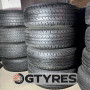 265/65 R17 GOODYEAR EFFICIENTGRIP 2022 (201T40424)  Летние   4 